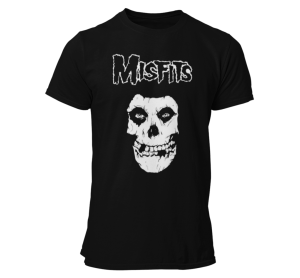 Misfits Vintage